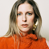 Susanne Sundfør