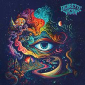 Cosmic Empathy