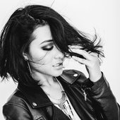 amni-musfirah-02--.jpg