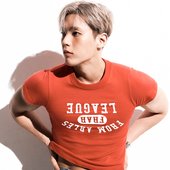 COSMOPOLITAN Korea
