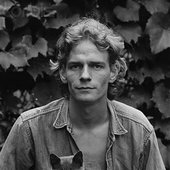 Livingston Taylor 1970