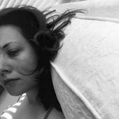 artist_3421902-1551619092.jpg