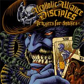 cover_color_logo6.jpg