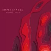 Empty Spaces