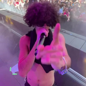 keanxo 的头像