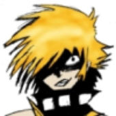Avatar for Raplor