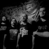 Embrio (Bra) - band.jpg