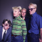 flock of seagulls.png