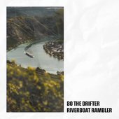 Riverboat Rambler