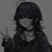 Avatar for iveexvx