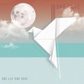 One Dove