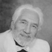 hovhannes amca 2