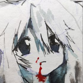 Avatar for rainydew