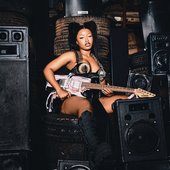 @unclewaffles_ archive dump  Photography & Post Production- @mishaalganjaz Lighting, Digi & Assists- @hlengiwelala @sir.lancian @monox_made_it @kanisthajadoo @__________dyx__________ @jeffreybrkn (6).jpg