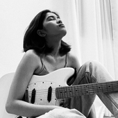Aly Remulla.png