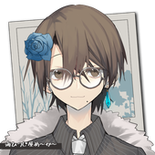 Avatar for SieurForce