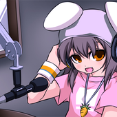 porpoiselover 的头像