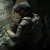 sck4oc.jpg