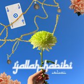 Yallah Habibi