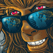 Avatar for Norin-Radd