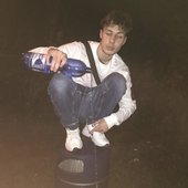 chlodny jak iceblast