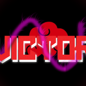 Avatar for Vixinus