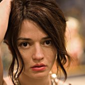 carmen_consoli (1).jpg