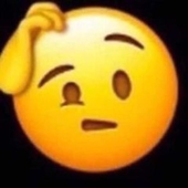DoodyCorn 的头像