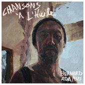 Chansons à l'huile