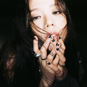 kwujyu_ 的头像