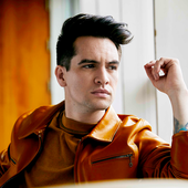 BRENDON.png