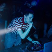 руди олд бой