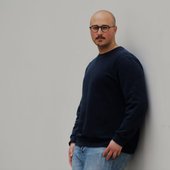 IMG_9451.JPG