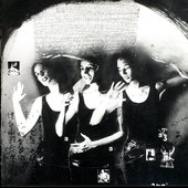 big city orchestra.jpg