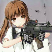 Avatar for GuttedMako