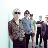 Refused, 2019