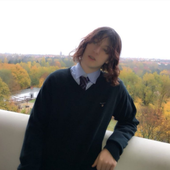 Avatar for bladee_is_gay