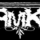 logo_1.jpg