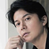 福山雅治 Photos Last Fm