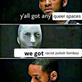 refugeaquatics 的头像