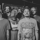 ze-bigode-orquestra-credito-guilherme-bezerra-3-e1644777776904.jpeg