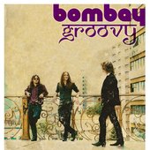 Bombay Groovy