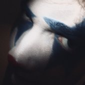 freakshow album cover