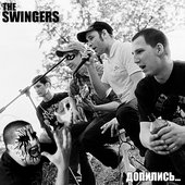 The Swingers