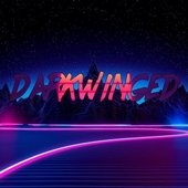 avatars-000654800417-xk81ff-t500x500.jpg