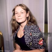 gettyimages-1630649732-1024x1024.jpg