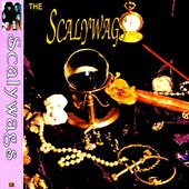 The Scalywags