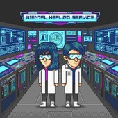 Mental Healing Service