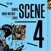 Scene 4 (feat. Sovei) - Single