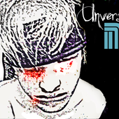 Avatar for unversed